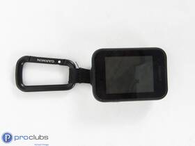 423973 Garmin Approach G30 Gps -