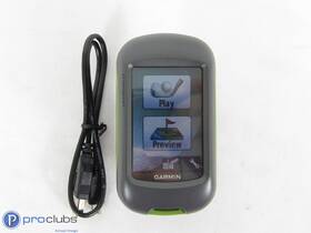 447545 Garmin G3 Approach Range Finder -