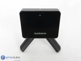450869 Garmin Approach R10 Launch Monitor -