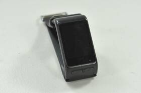 197303 Garmin 528608932696 Vivoactive Hr Gps Watch Range Finder #