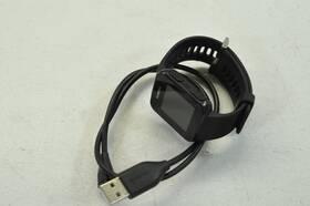 180781 Garmin 641753371445 Approach S10 Gps Watch Range Finder #180781
