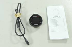 206166 Garmin 723035675141 Approach G12 Clip On Range Finder #206166