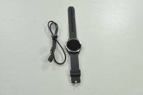 197302 Garmin 753759350666 Approach S44 Gps Watch Range Finder #197302