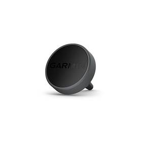 Garmin 753759354275 Approach Ct1 Golf Club Tracking Tags Track Shots On Any