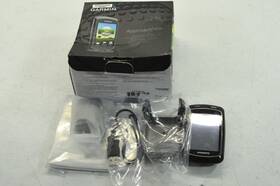 181606 Garmin 753759984588 Approach G6 Gps Range Finder #181606