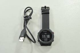 201823 Garmin 810068682731 Approach S12 Gps Watch Range Finder #201823