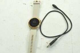 183593 Garmin 849115447417 Approach S42 Gps Watch Range Finder #183593