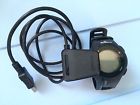 2qr009257 Garmin Approach - Condition Mpn Golf Perfect S1 Watch
