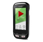 Garmin Approach G8 Golf Course Gps 799430207591