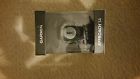 Garmin Approach S4 Gps Golf Watch Black Sale 0799430207416