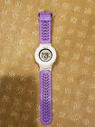 Garmin Approach S4 White Golf Gps Watch 753759121464