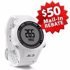 Garmin Authorized S2 White Approach Dealer Gps