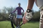Garmin Golf Gps Watch With High Sensitivity Layup Dogleg Shot Course Hole Distance 740843234247