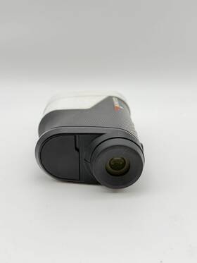 Garmin R35724 Z80 Range Finder