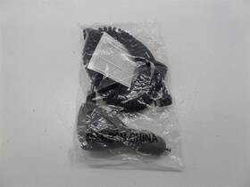 Rvx6722 Garmin Usb Mobile Charger For Approach G5 Golf Gps Rangefinder