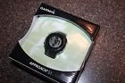 010-00932-02 Garmin Watch Golf Gps Approach S1