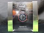 42651 Garmin Watch Sku S3 Approach