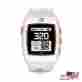 Gb-wt5-orange Golf Buddy New Wt5 Gps Watch White Free Expedited Shipping 899665001916