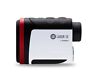 Gb10-laser1s Golf Buddy Laser Easy To Use Range Finder 854791007249