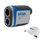 Gb10lr5 K1 Golf Buddy Golfbuddy Laser Rangefinder With Nike Legacy 657379046537