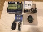 Gb2-pro Gb2-pro-g-b Golfbuddy Golf Buddy Pro
