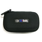 Gb3-case-car Golfbuddy Travel Case 899665001435