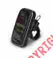 Gb3-pot Accessories Golfbuddy Weather Resistant Cart Mount Accessory Black 899665001855