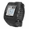 Gb9-wt5c Golfbuddy Wt5 Watch Gps Charcoal Gray New 899665001077