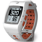 Gb9-wt5w Gps Wt5 Golfbuddy Watch