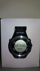 Gb9-wt6 Golf Buddy Wt6 Gps