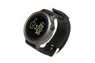 Gb9-wtx Golf Buddy Wtx Smart