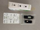 Gb9wtx Golfbuddy Tlink Smart Golf Gps Watch Black