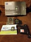 Gbi-plus-g-b Golfbuddy Golf Buddy Plus