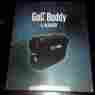 Gblr3 Golfbuddy Golf Buddy Laser