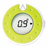 Gc200gr Voice Caddie New Green 856640005260