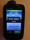 Gc489377 283192869404 Skycaddie Touch