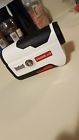 Gcb-45046 Bushnell Tour V3 Laser
