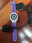 Gcb-45120 Garmin S2 Watch Range