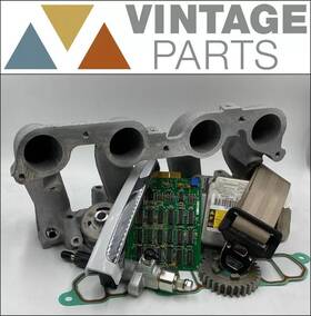 Ge Healthcare 1008021 Kit Laser Rotation Dst New Oem