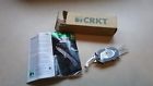 5310 Gekkota Crkt Folding Golf