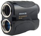 Gen Deal Range Sensing Rangefinder Technology 3 Golf Finder Pin Laser Great