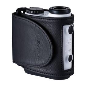 Genew 607816970215 Adjustable Rangefinder Magnetic Holder Strap For Easily Stick Golf Rangefinde