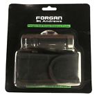 Ghfga-1500 Forgan Ofandrews Of St Andrews Golf Value Optical Range Finder