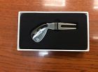 Gift Box 56-08 Sm4 Titleist Divot Brand Vokey Repair Tool