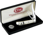 Ca6022 Gift Set Knife Mini Trapper Divot Case Tools Golf