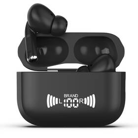 10-3001 Gjoyny Translation Earbuds With Real Time Translator Two-way Earb