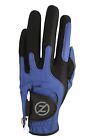 Gl00021 Zero Friction Mens Golf Gloves Right Hand One 695636491829