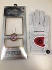 Gl10022 Zero Friction Johnny Miller Mens Right Universal Fit 816343015829