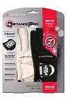 Gl22001 Zero Friction Mens Motion