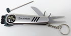 Glfk Leeds Golf Pocket Knife